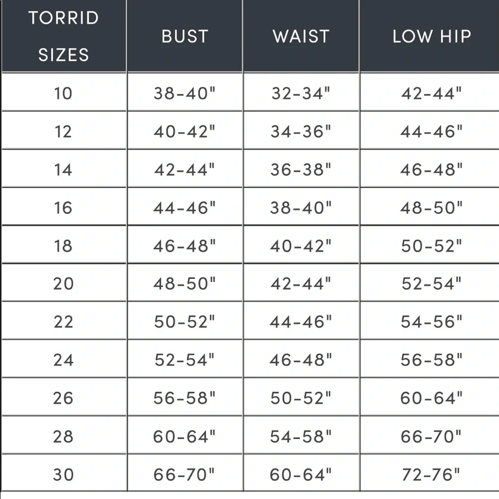 EUC Torrid Disney Mickey Mouse Red Velvet Dress 3X - Picture 16 of 16